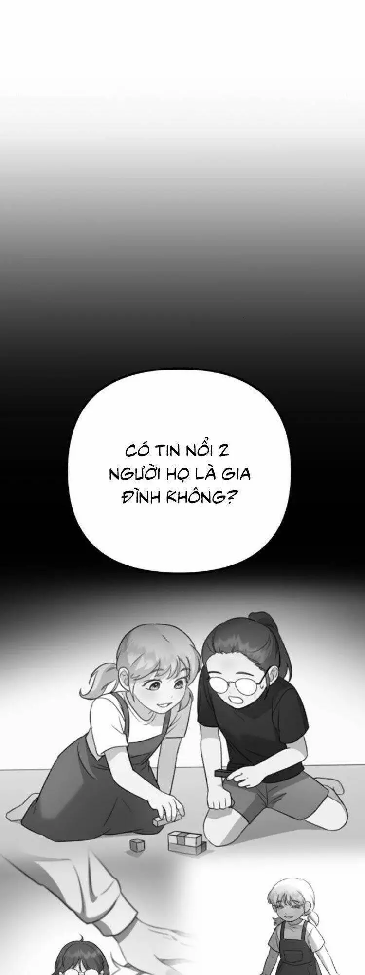 Thần Hổ Jangsan Nettruyen ZZZ Chương 11 Page 17