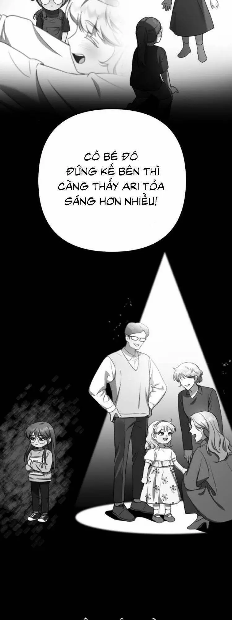 Thần Hổ Jangsan Nettruyen ZZZ Chương 11 Page 18