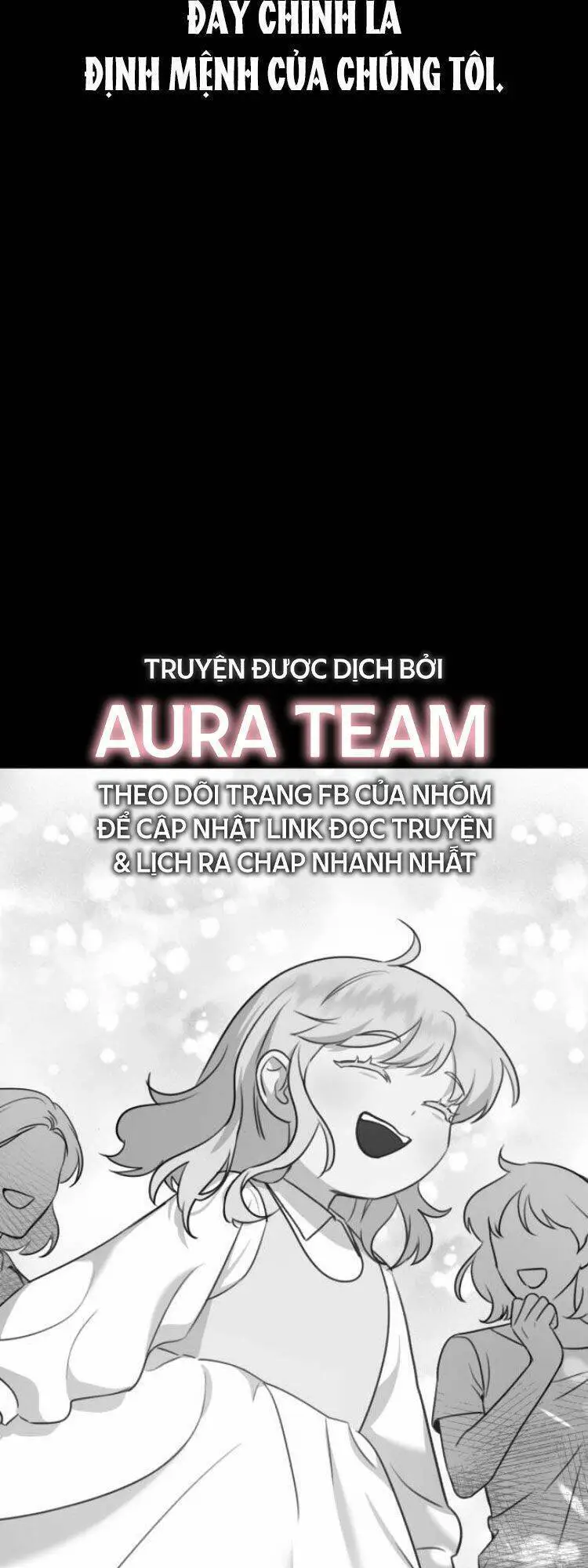 Thần Hổ Jangsan Nettruyen ZZZ Chương 11 Page 19