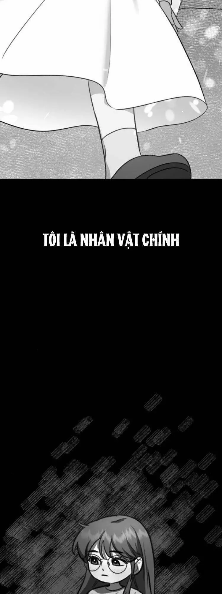 Thần Hổ Jangsan Nettruyen ZZZ Chương 11 Page 20