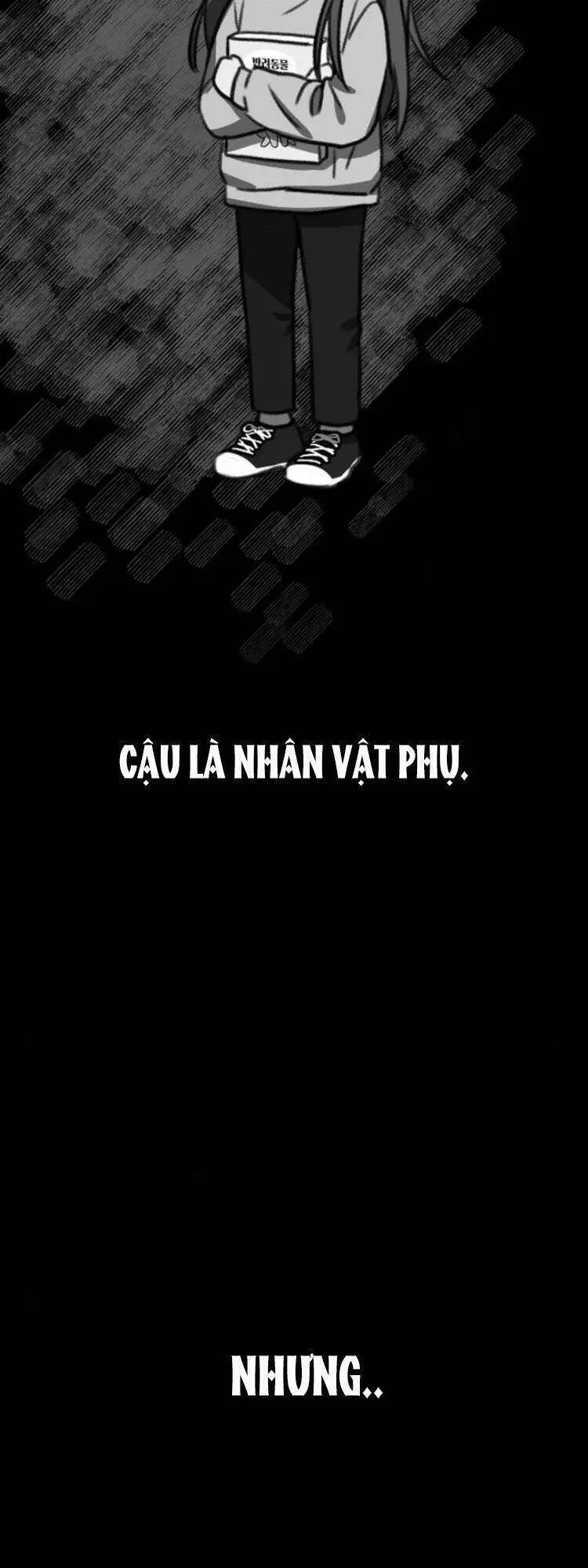Thần Hổ Jangsan Nettruyen ZZZ Chương 11 Page 21