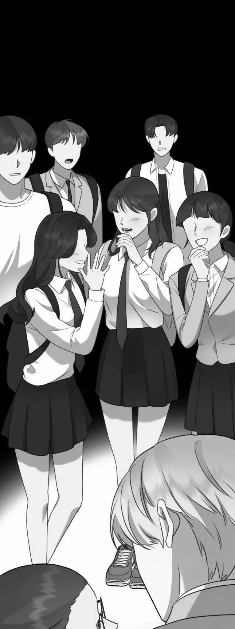Thần Hổ Jangsan Nettruyen ZZZ Chương 11 Page 22