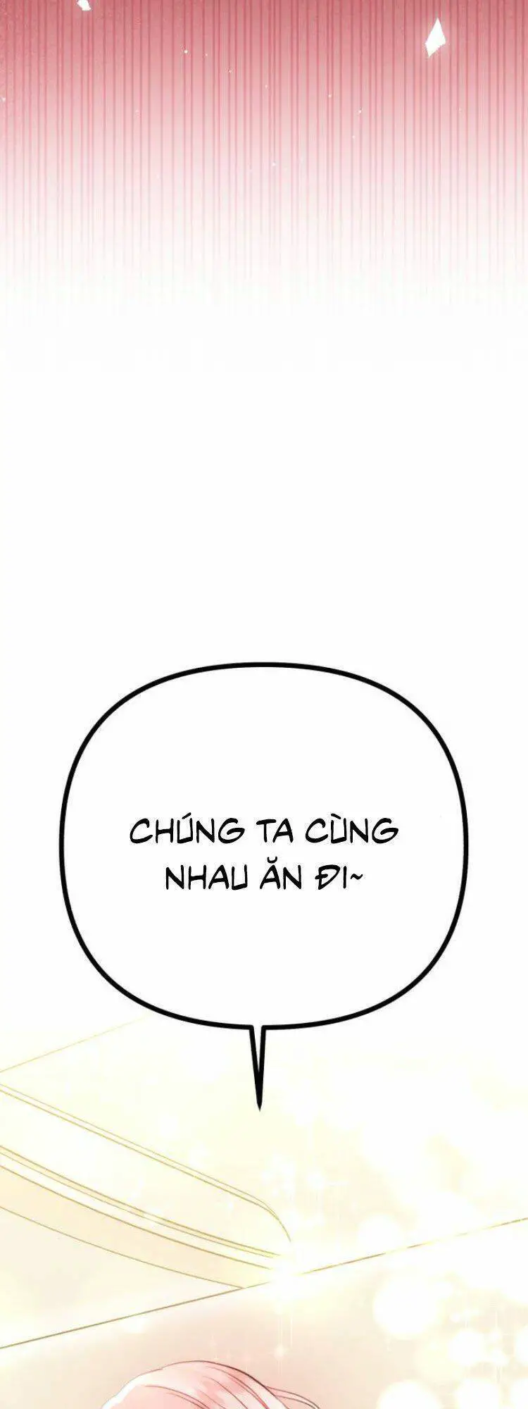 Thần Hổ Jangsan Nettruyen ZZZ Chương 11 Page 26