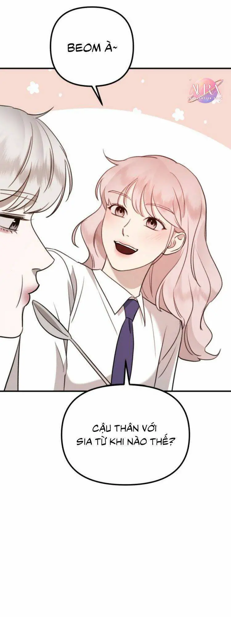 Thần Hổ Jangsan Nettruyen ZZZ Chương 11 Page 29