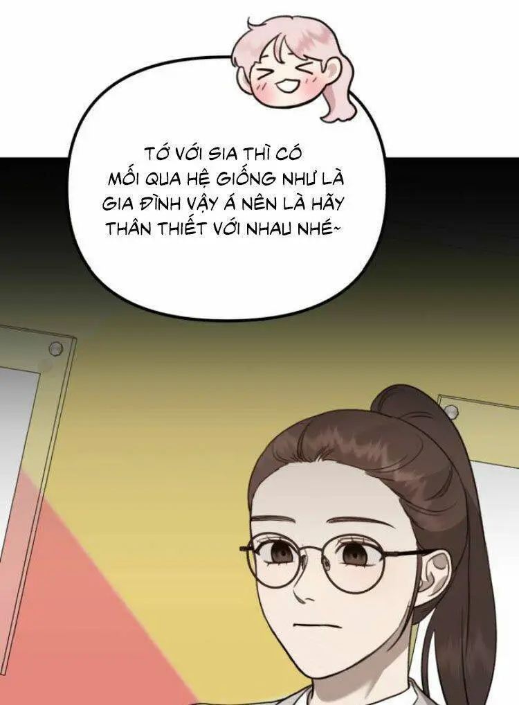 Thần Hổ Jangsan Nettruyen ZZZ Chương 11 Page 30