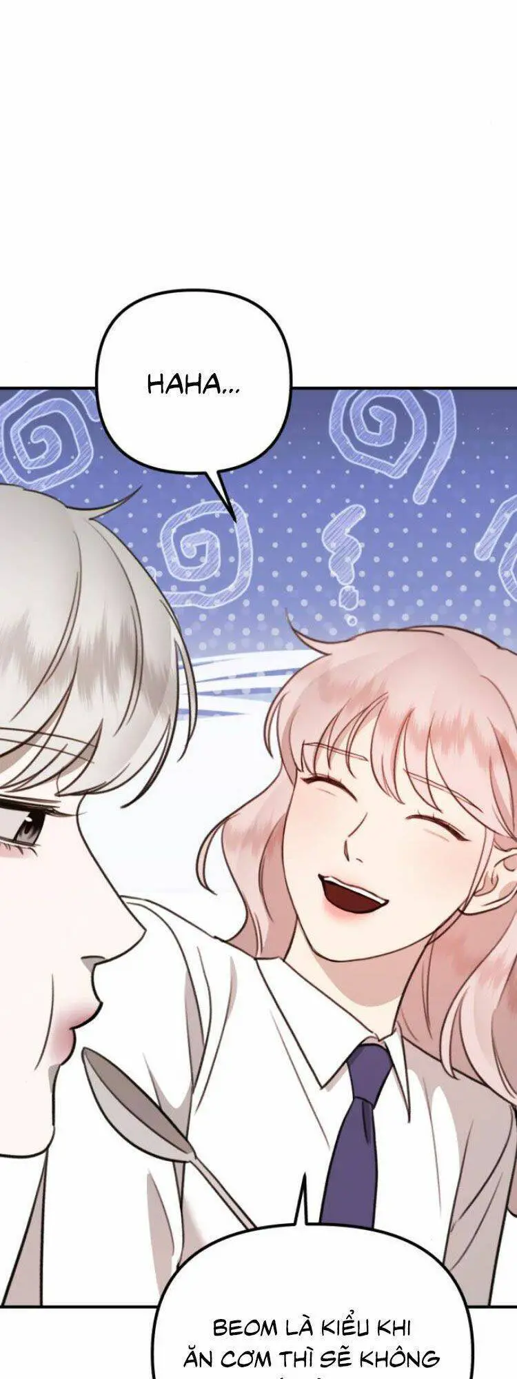 Thần Hổ Jangsan Nettruyen ZZZ Chương 11 Page 32