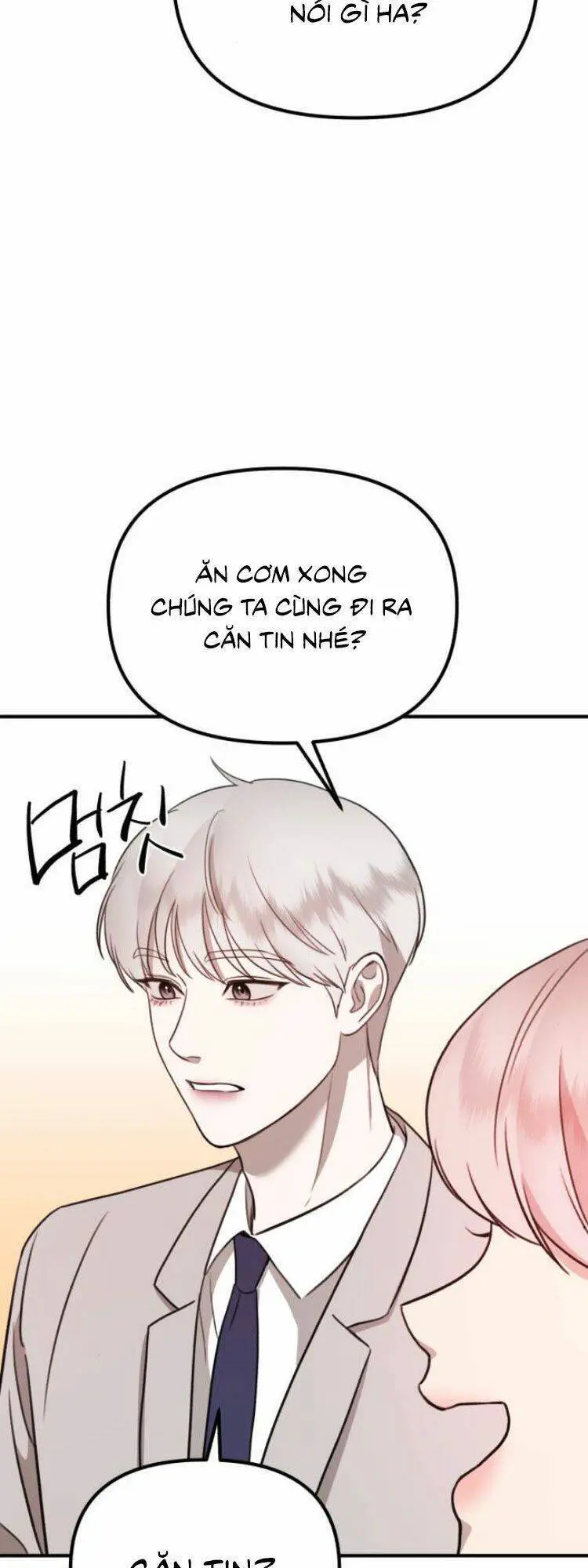 Thần Hổ Jangsan Nettruyen ZZZ Chương 11 Page 33