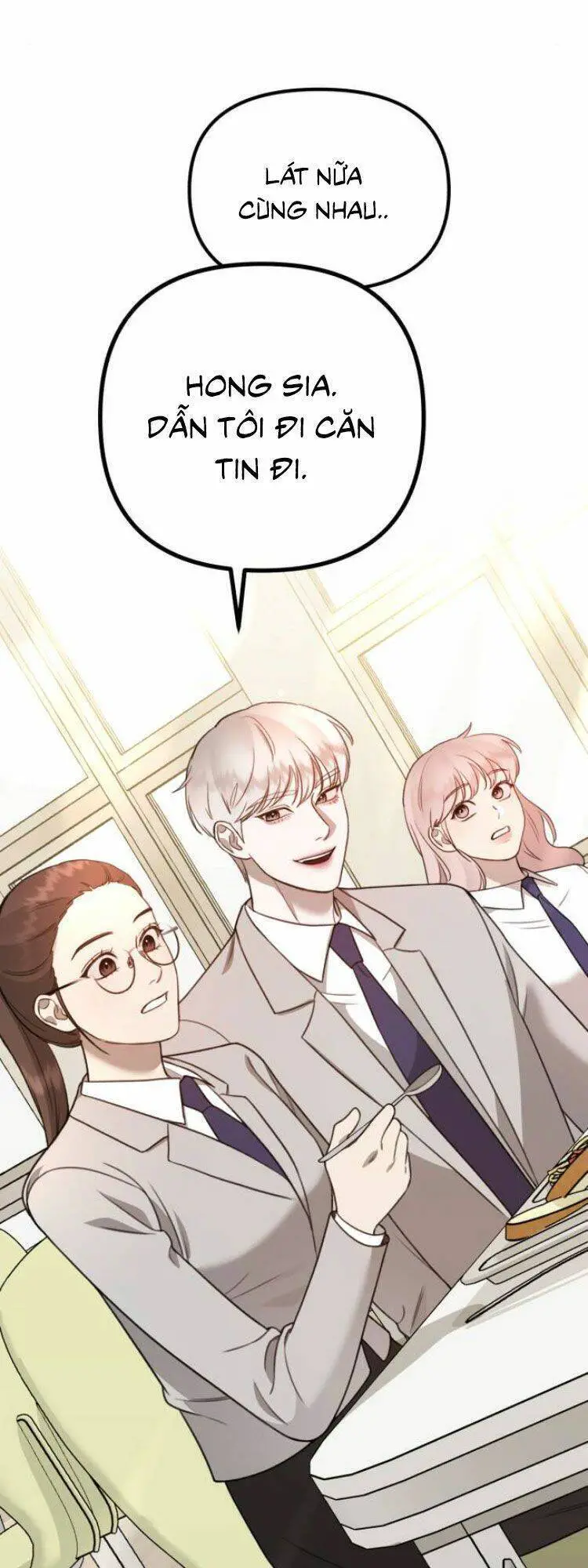 Thần Hổ Jangsan Nettruyen ZZZ Chương 11 Page 35