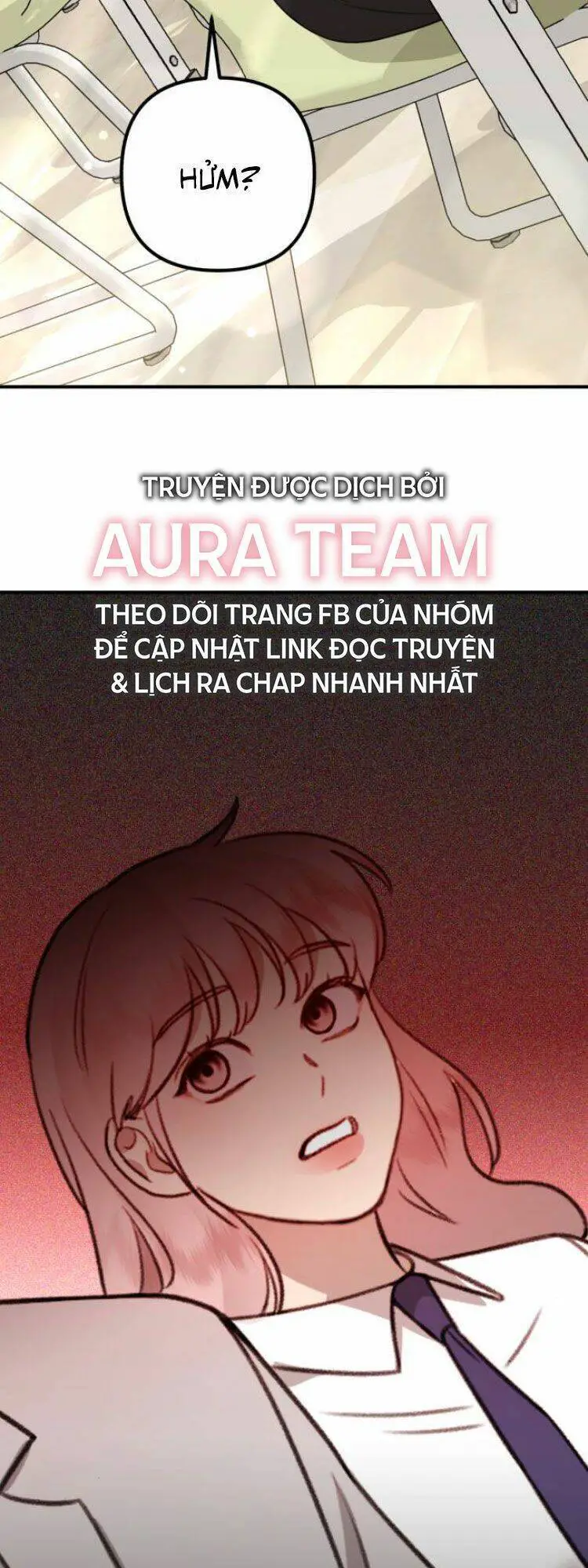 Thần Hổ Jangsan Nettruyen ZZZ Chương 11 Page 36