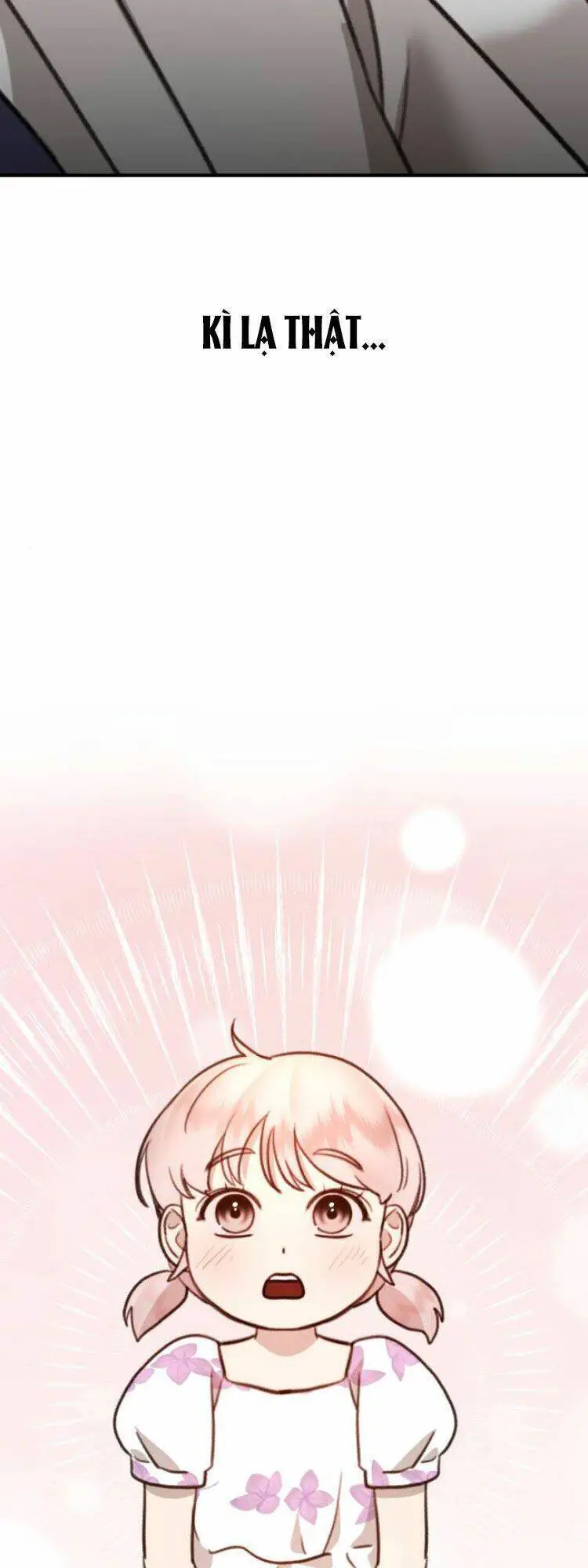 Thần Hổ Jangsan Nettruyen ZZZ Chương 11 Page 37