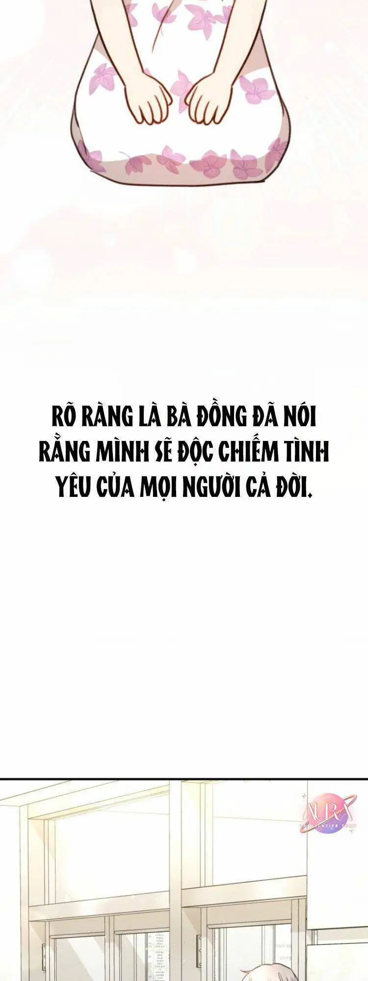 Thần Hổ Jangsan Nettruyen ZZZ Chương 11 Page 38