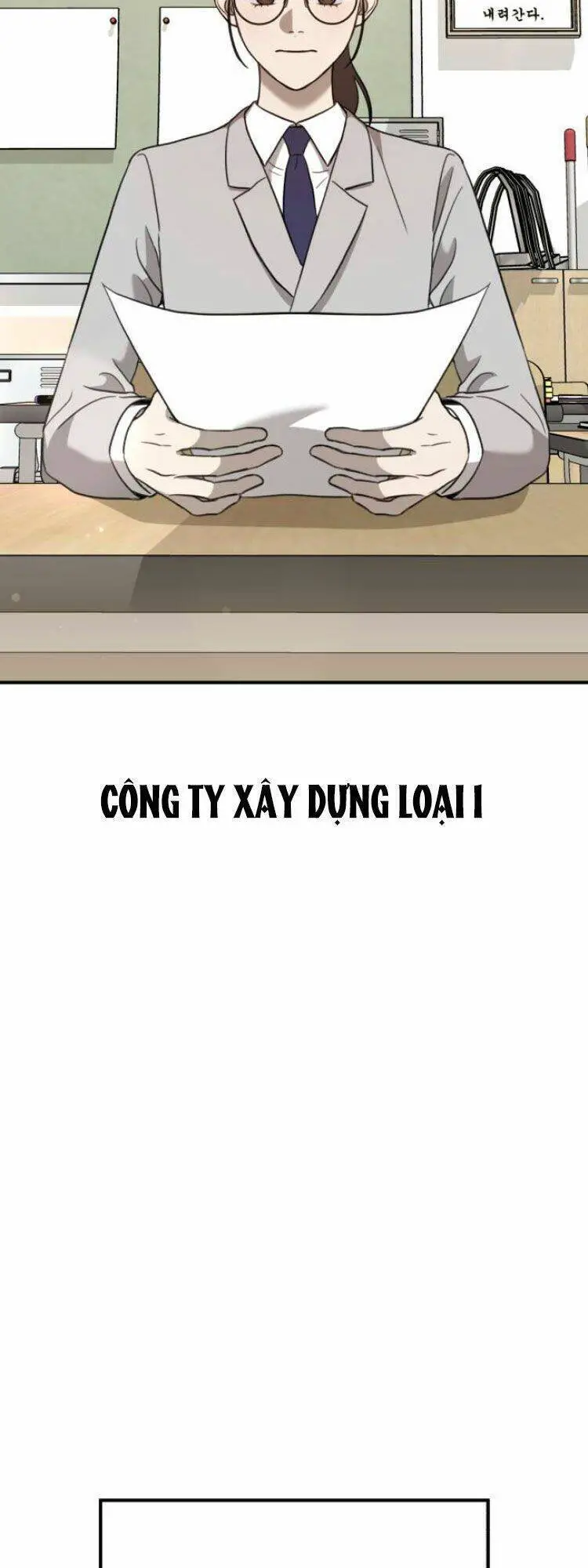 Thần Hổ Jangsan Nettruyen ZZZ Chương 11 Page 43