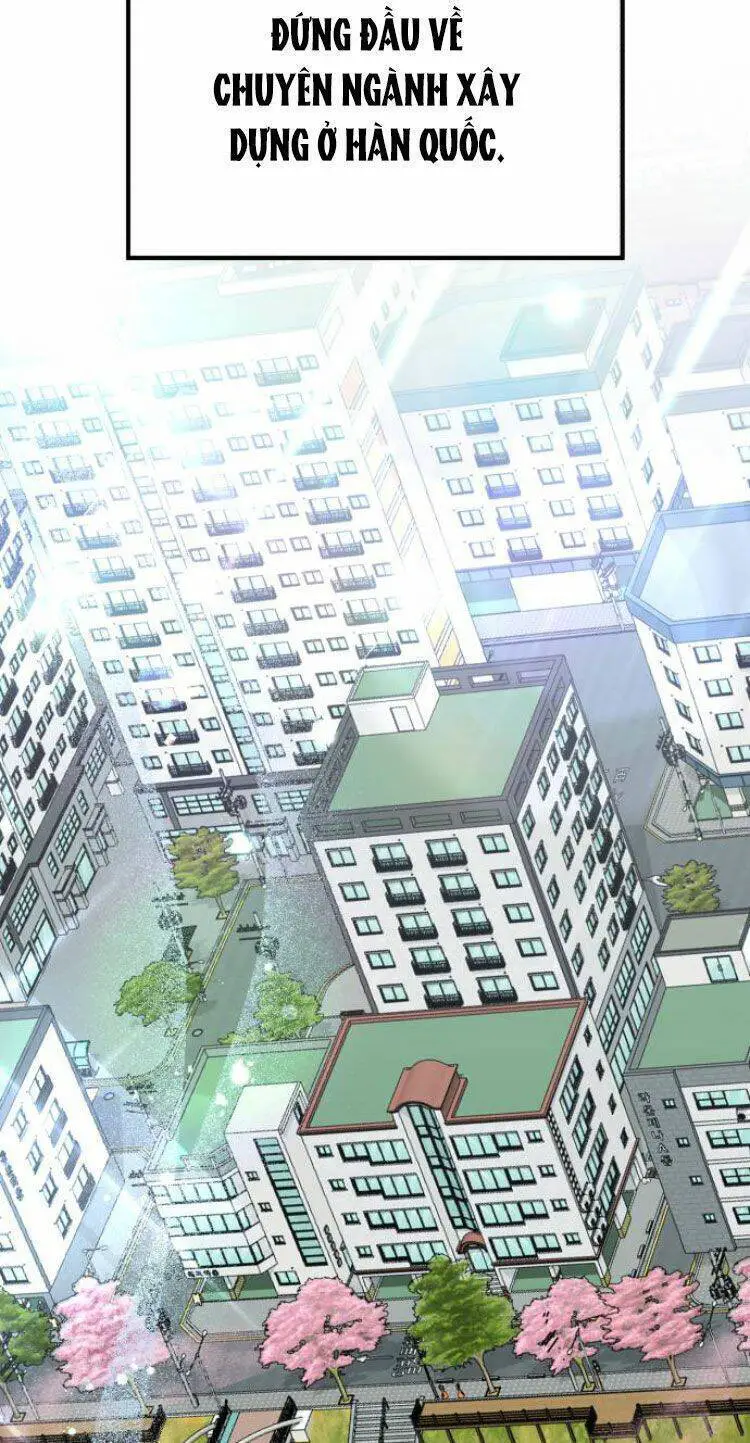 Thần Hổ Jangsan Nettruyen ZZZ Chương 11 Page 44