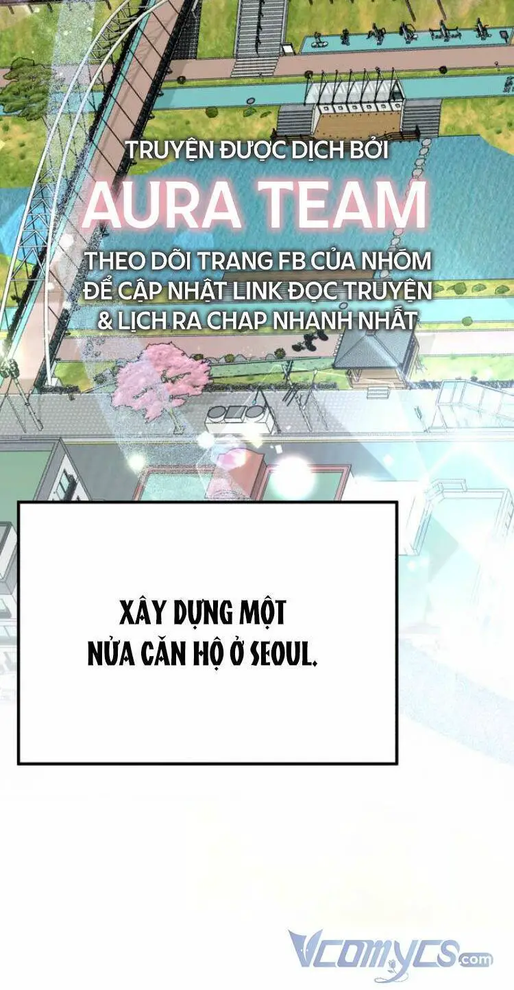 Thần Hổ Jangsan Nettruyen ZZZ Chương 11 Page 45
