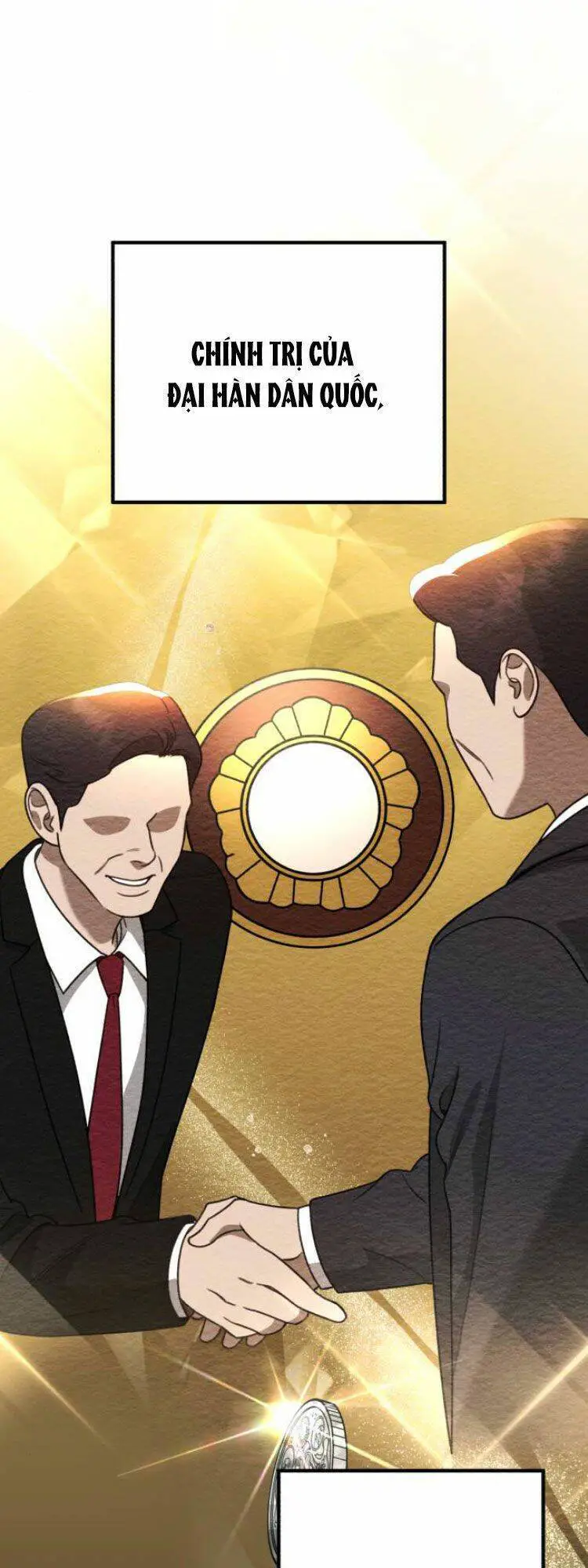 Thần Hổ Jangsan Nettruyen ZZZ Chương 11 Page 46
