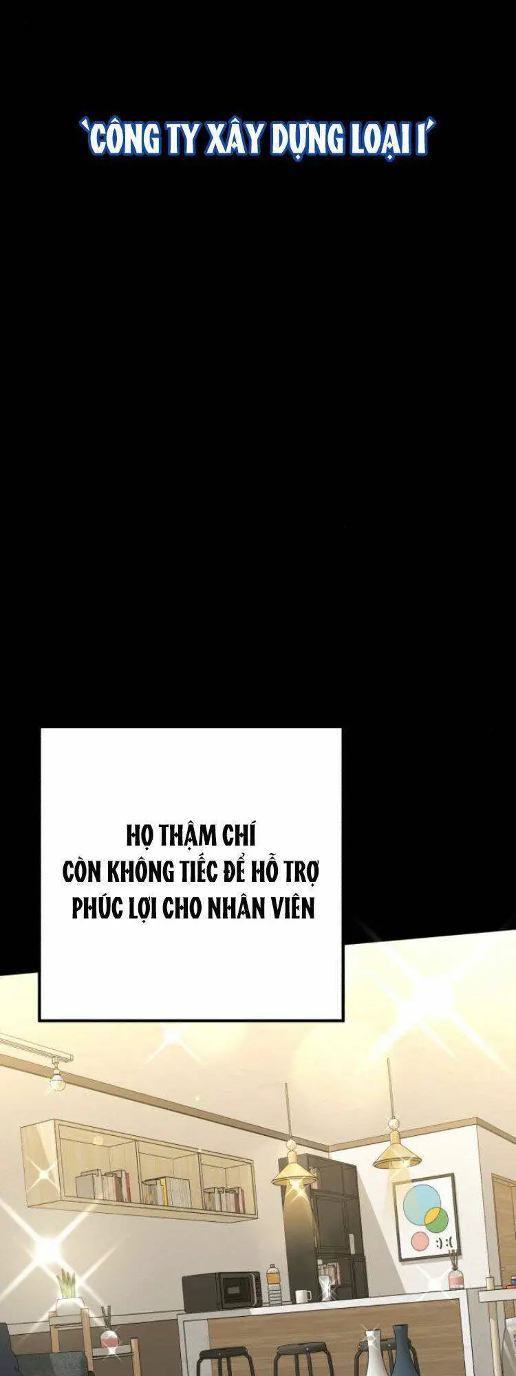 Thần Hổ Jangsan Nettruyen ZZZ Chương 11 Page 49