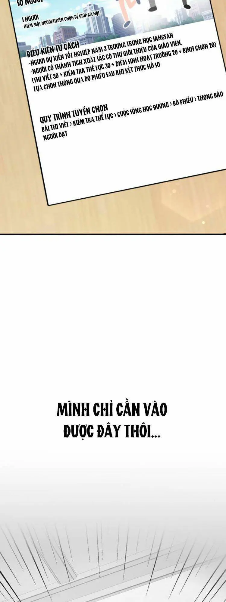 Thần Hổ Jangsan Nettruyen ZZZ Chương 11 Page 52