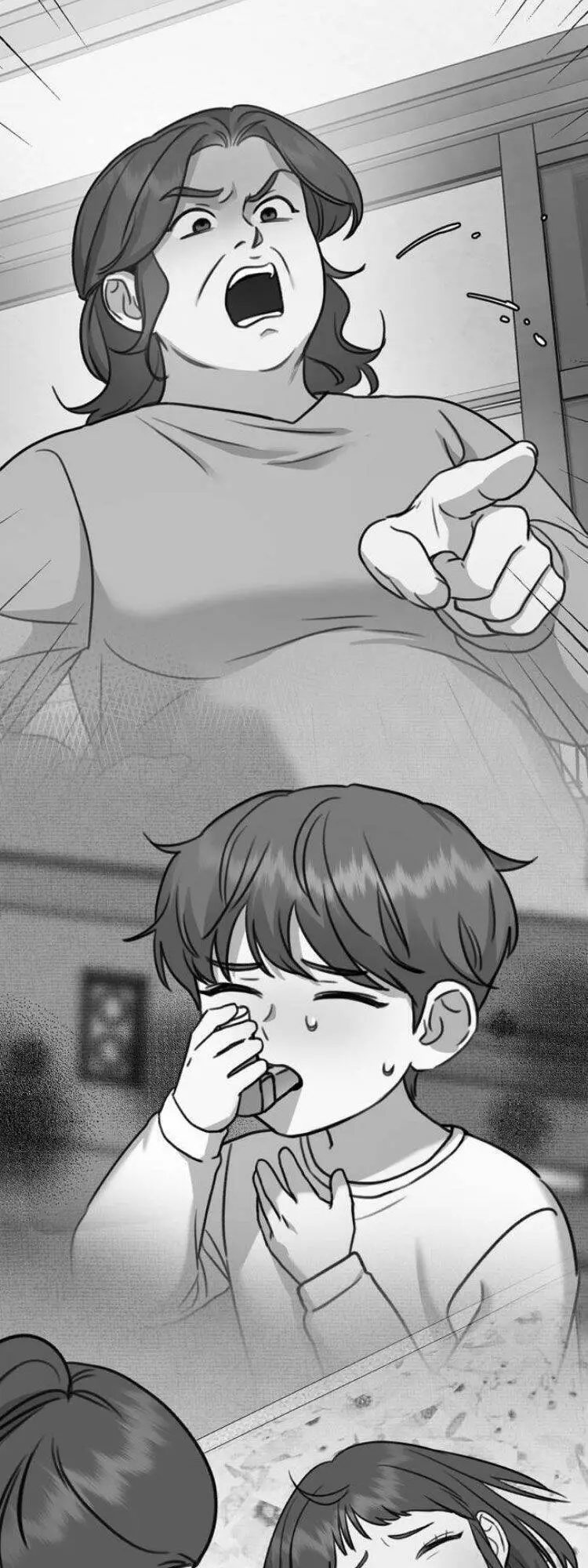 Thần Hổ Jangsan Nettruyen ZZZ Chương 11 Page 53