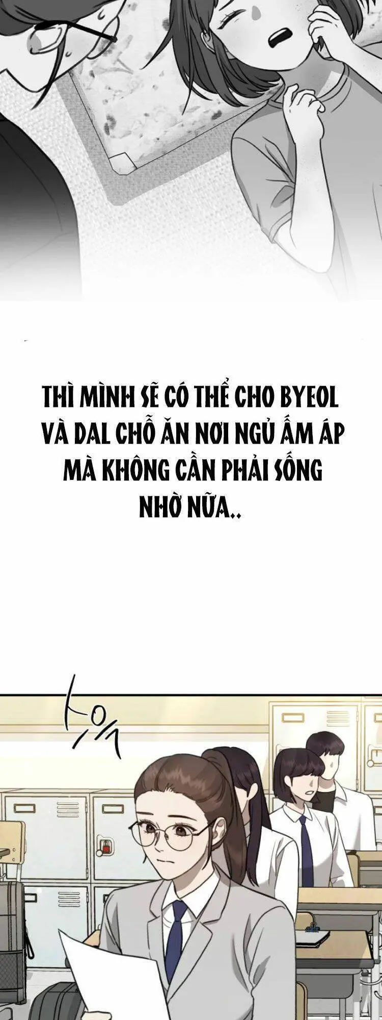 Thần Hổ Jangsan Nettruyen ZZZ Chương 11 Page 54