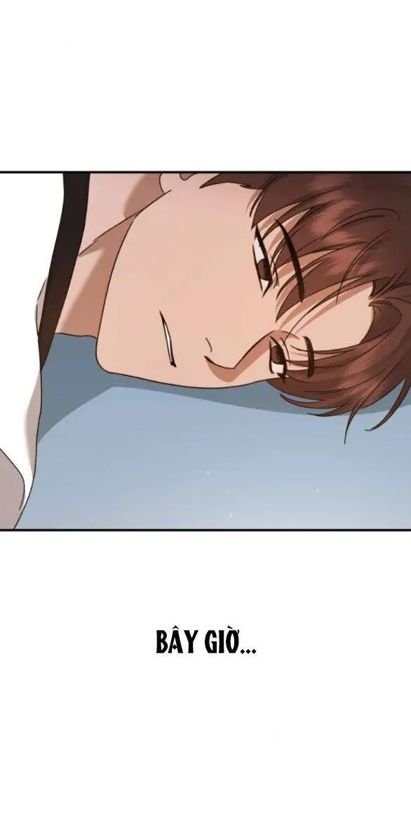 Thần Hổ Jangsan Nettruyen ZZZ Chương 20.2 Page 21
