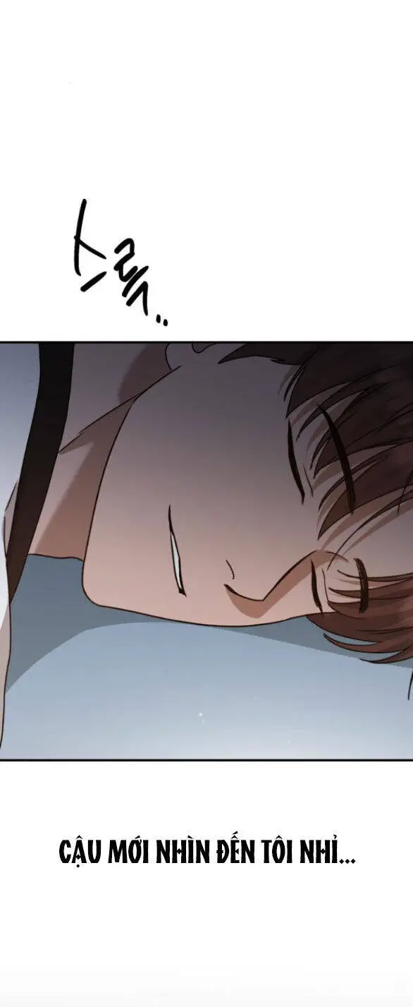 Thần Hổ Jangsan Nettruyen ZZZ Chương 20.2 Page 23