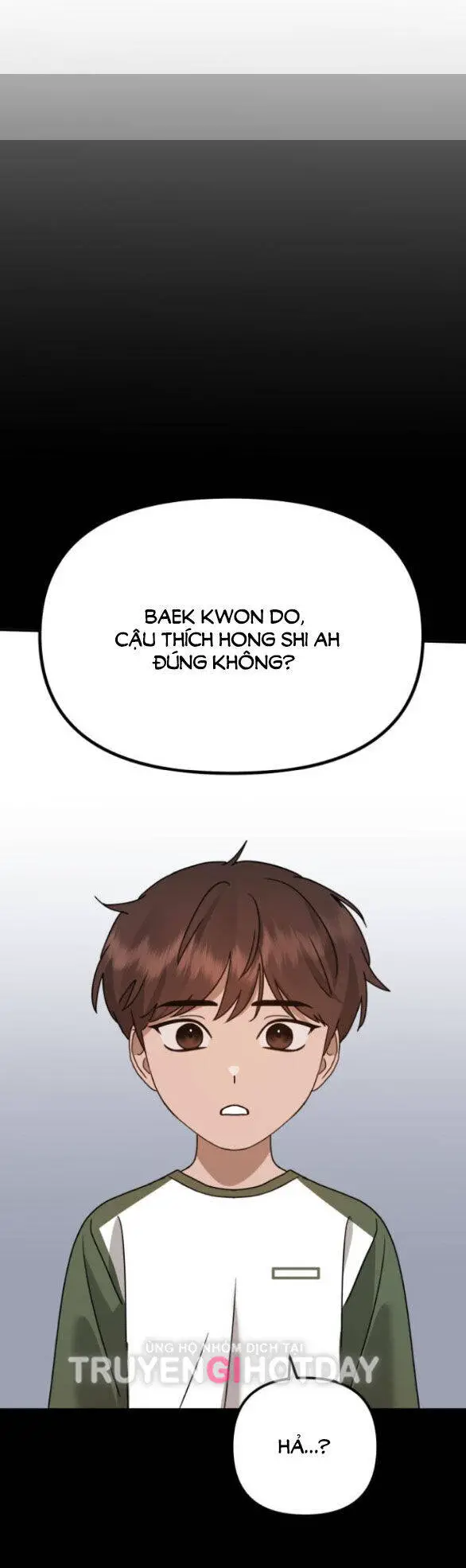 Thần Hổ Jangsan Nettruyen ZZZ Chương 20.2 Page 24
