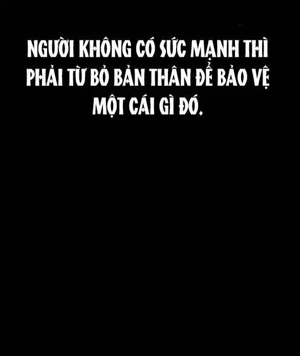 Thần Hổ Jangsan Nettruyen ZZZ Chương 20.2 Page 30