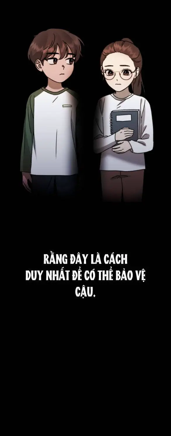Thần Hổ Jangsan Nettruyen ZZZ Chương 20.2 Page 33