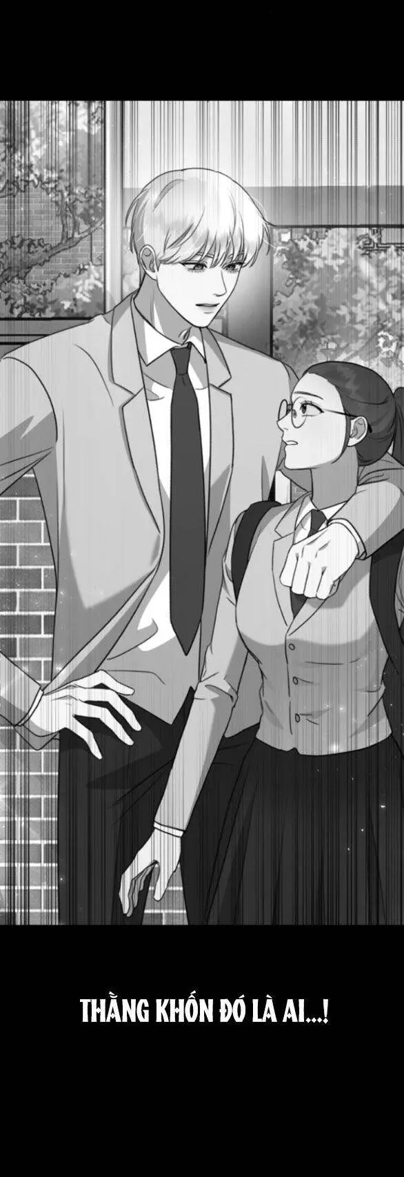 Thần Hổ Jangsan Nettruyen ZZZ Chương 20.2 Page 39