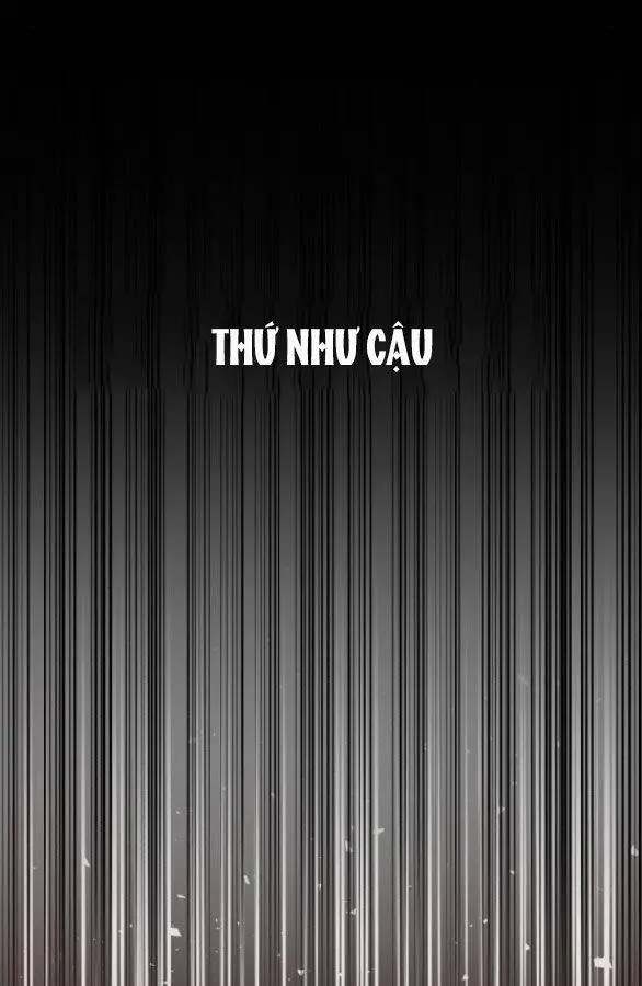 Thần Hổ Jangsan Nettruyen ZZZ Chương 20.2 Page 44