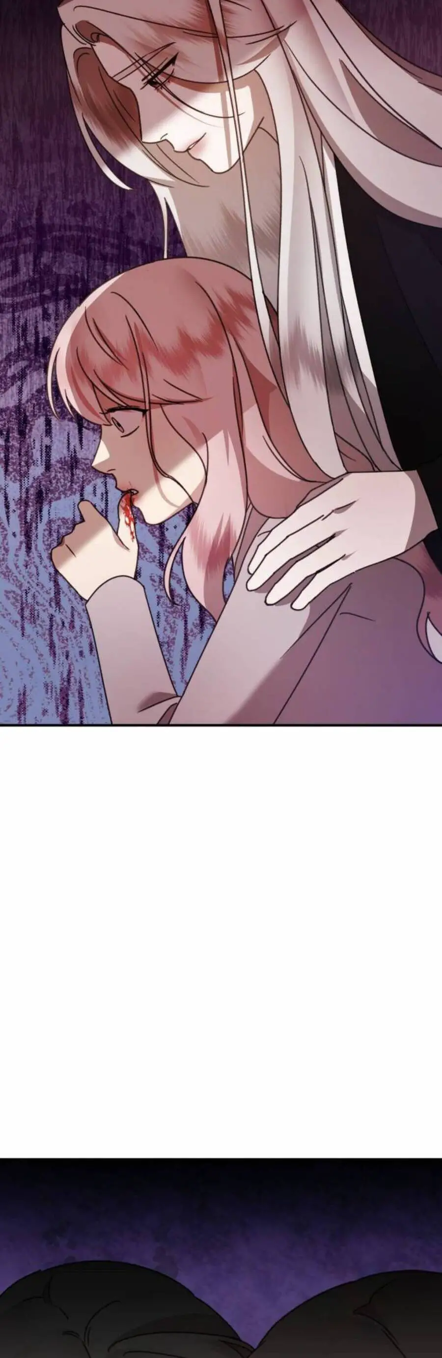 Thần Hổ Jangsan Nettruyen ZZZ Chương 30 Page 45