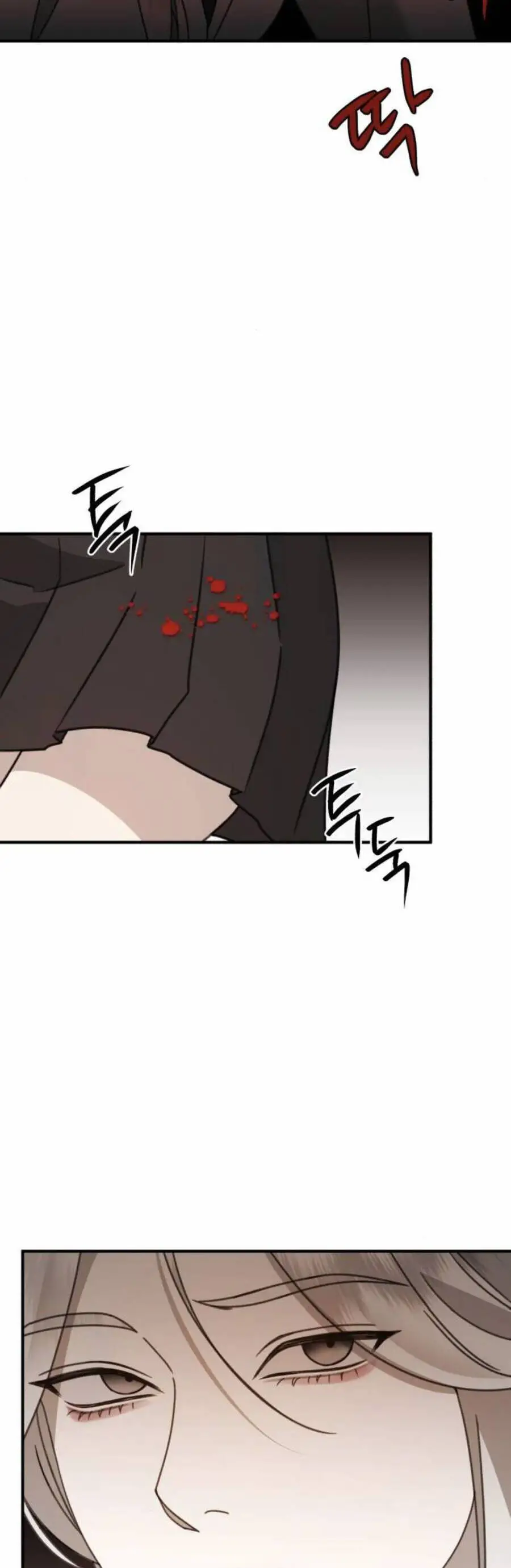 Thần Hổ Jangsan Nettruyen ZZZ Chương 30 Page 47