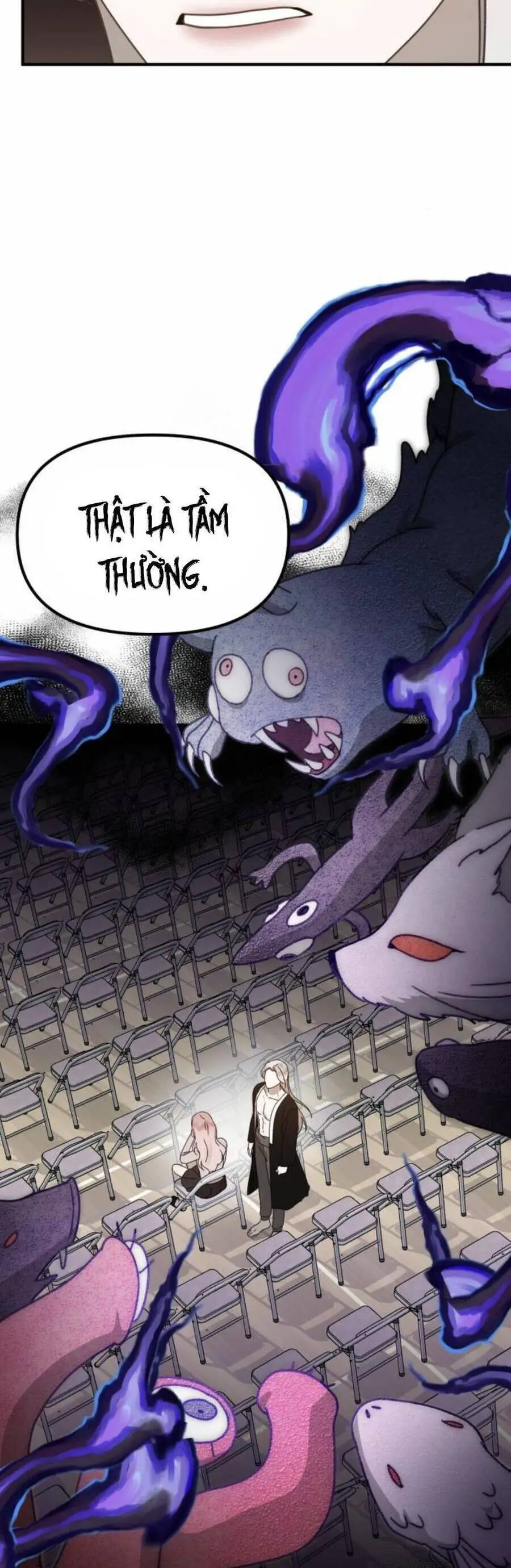 Thần Hổ Jangsan Nettruyen ZZZ Chương 30 Page 48