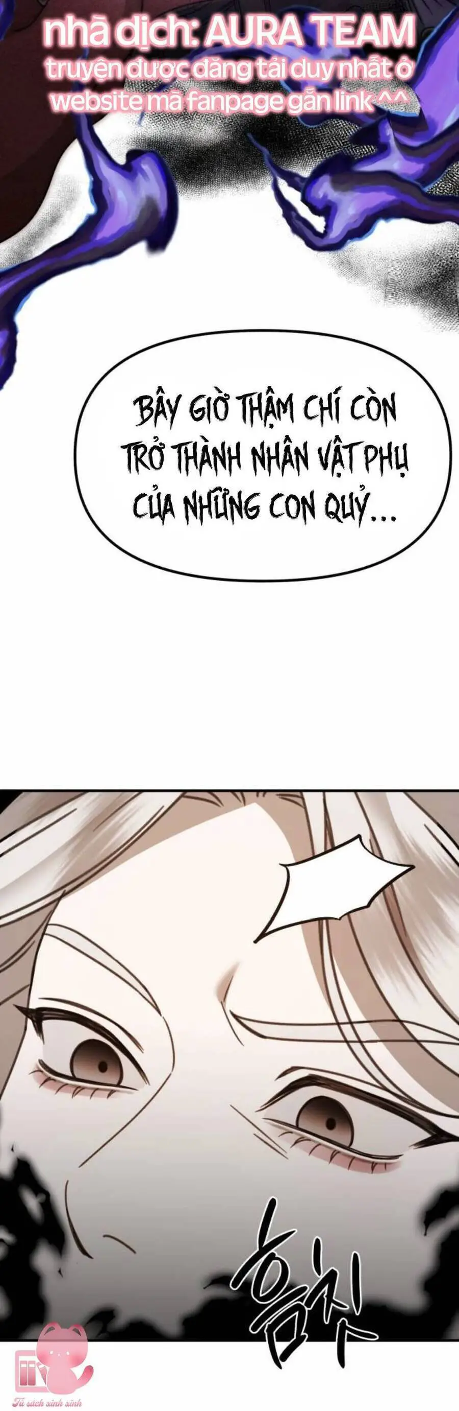 Thần Hổ Jangsan Nettruyen ZZZ Chương 30 Page 49