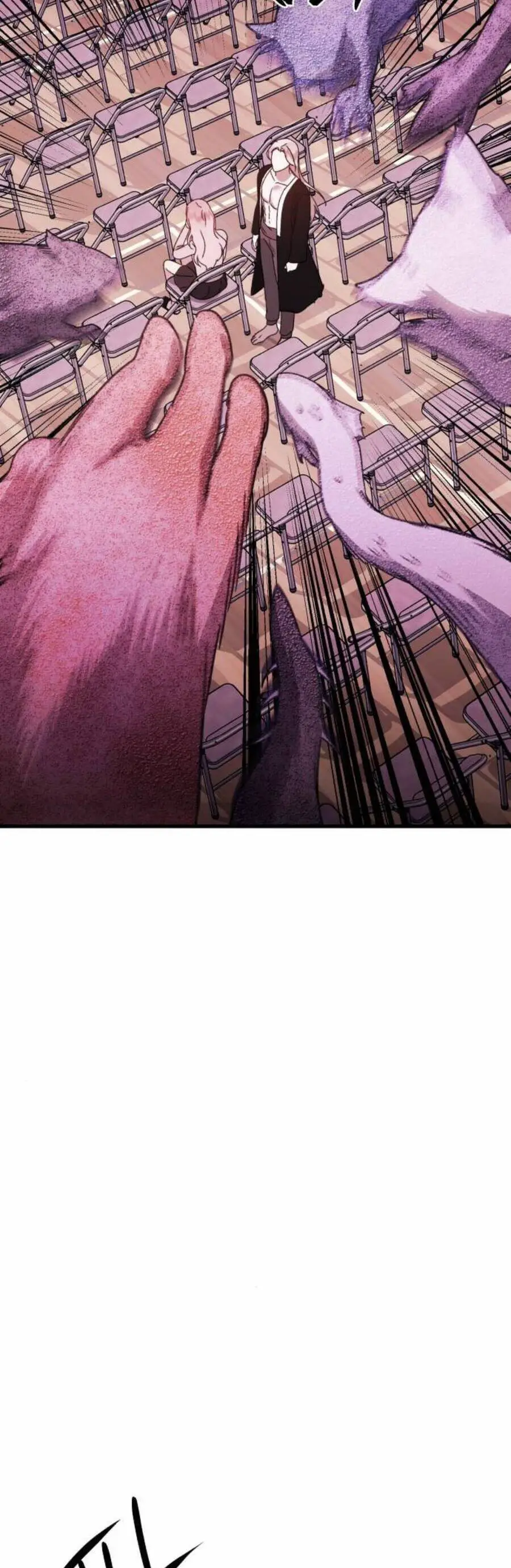 Thần Hổ Jangsan Nettruyen ZZZ Chương 30 Page 52