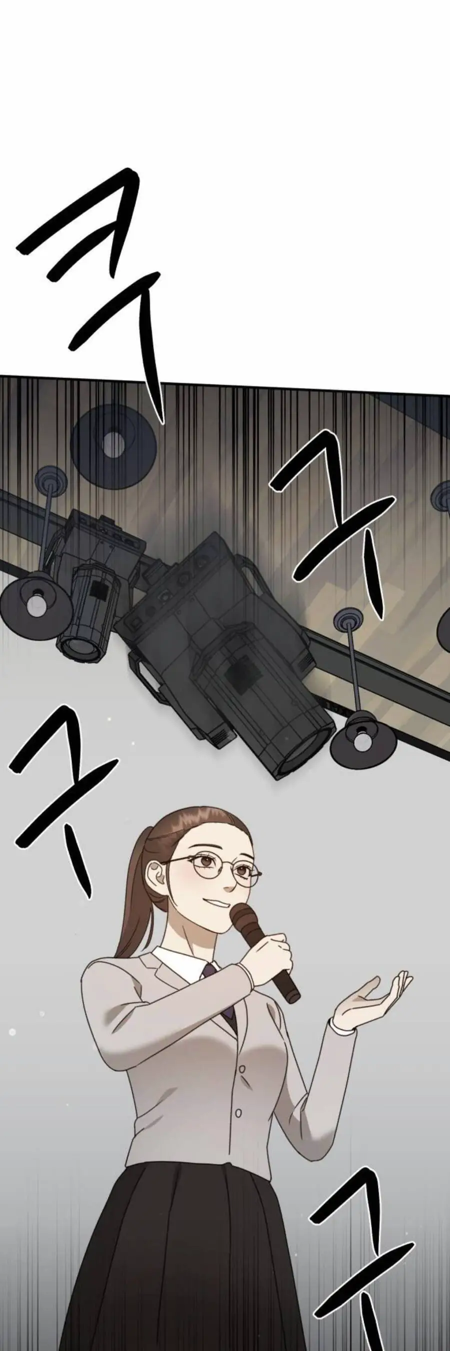 Thần Hổ Jangsan Nettruyen ZZZ Chương 30 Page 56