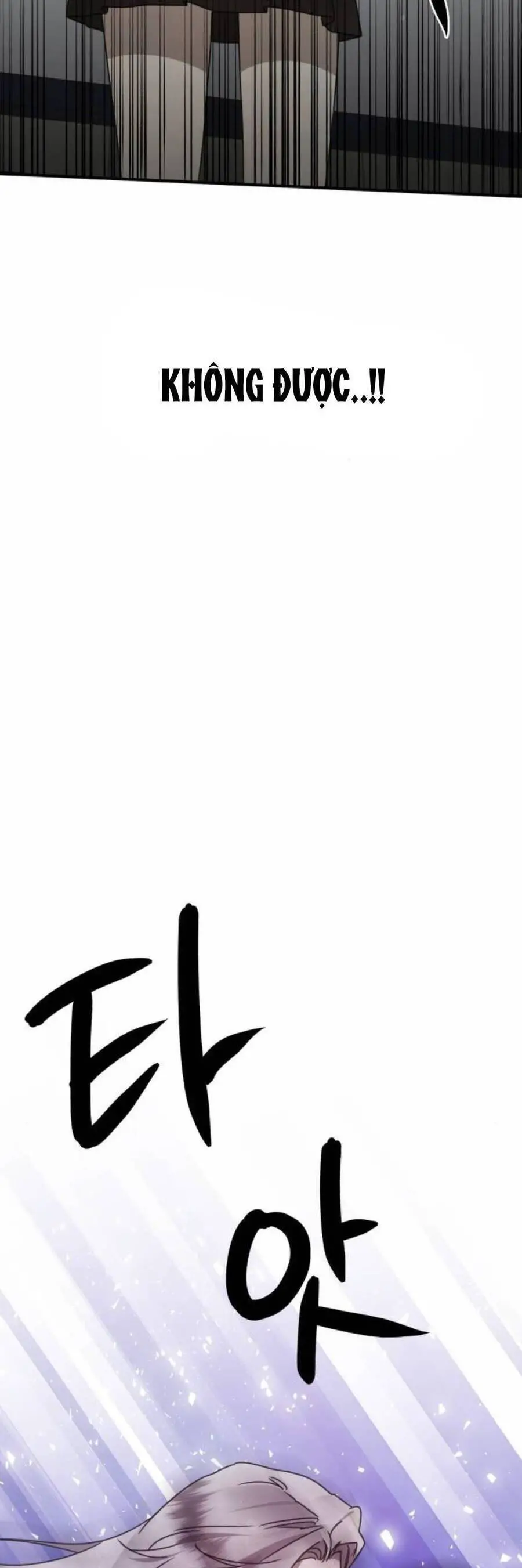 Thần Hổ Jangsan Nettruyen ZZZ Chương 30 Page 57