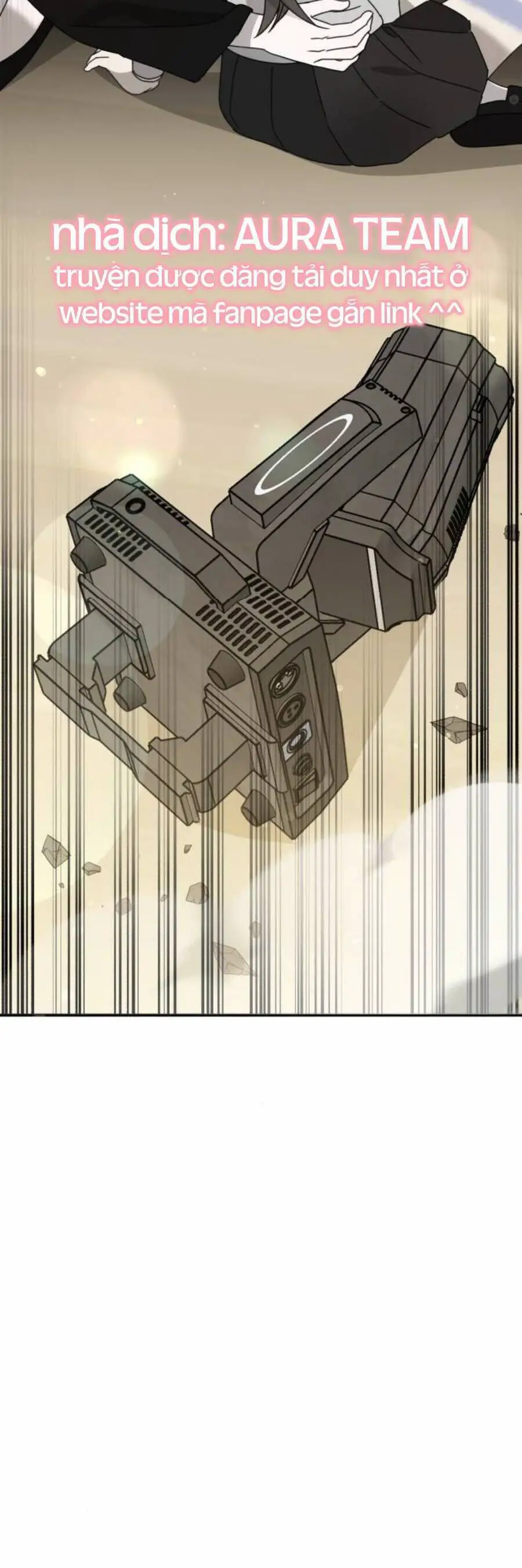 Thần Hổ Jangsan Nettruyen ZZZ Chương 30 Page 59