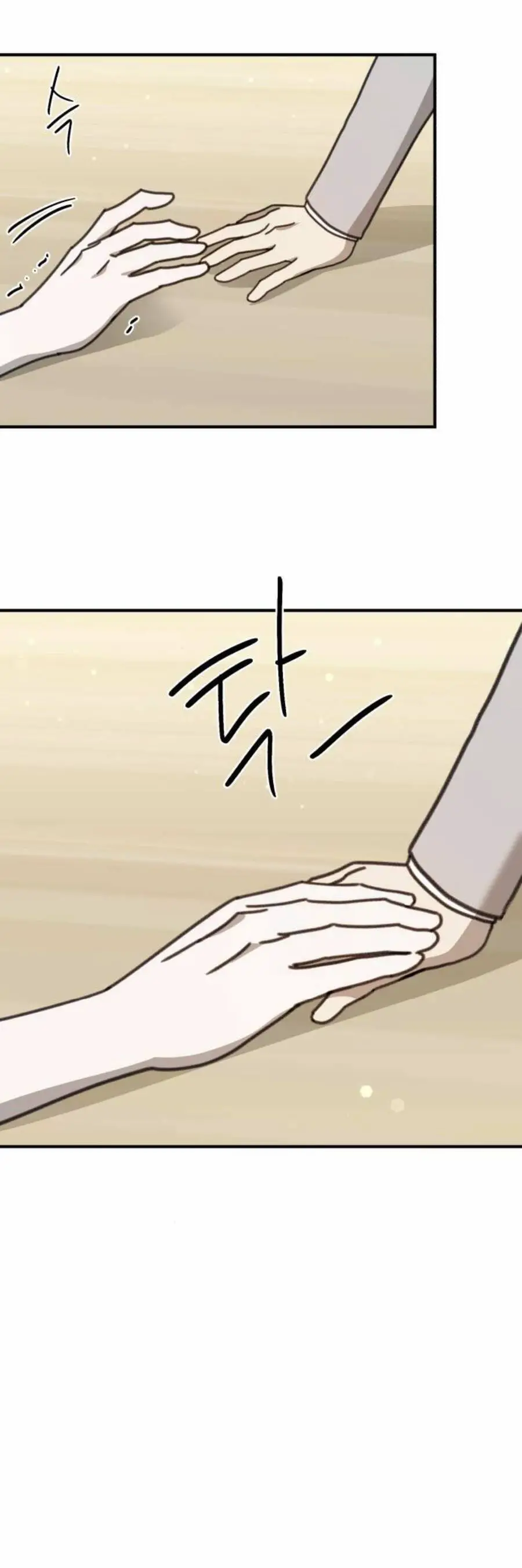 Thần Hổ Jangsan Nettruyen ZZZ Chương 30 Page 62