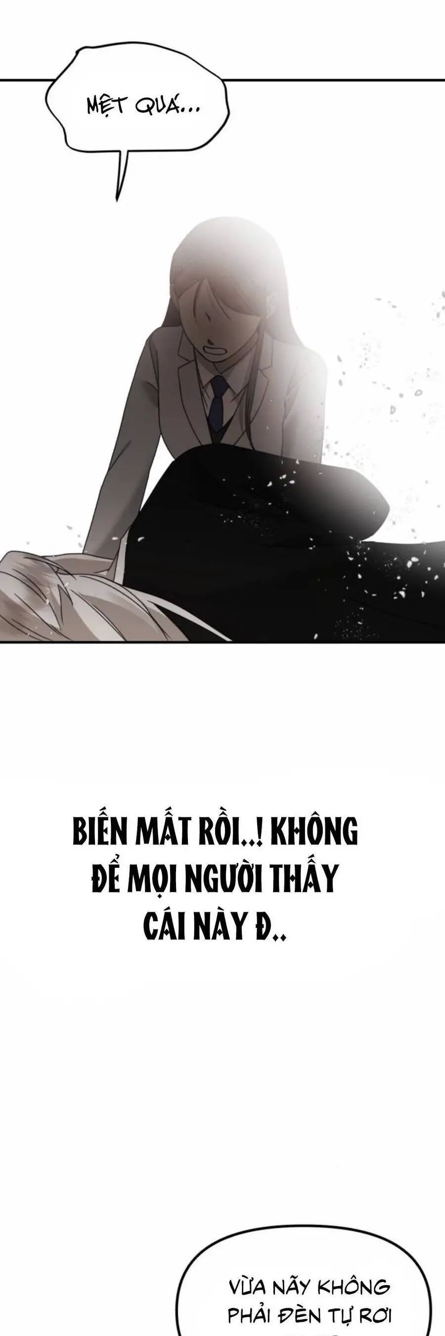 Thần Hổ Jangsan Nettruyen ZZZ Chương 30 Page 64