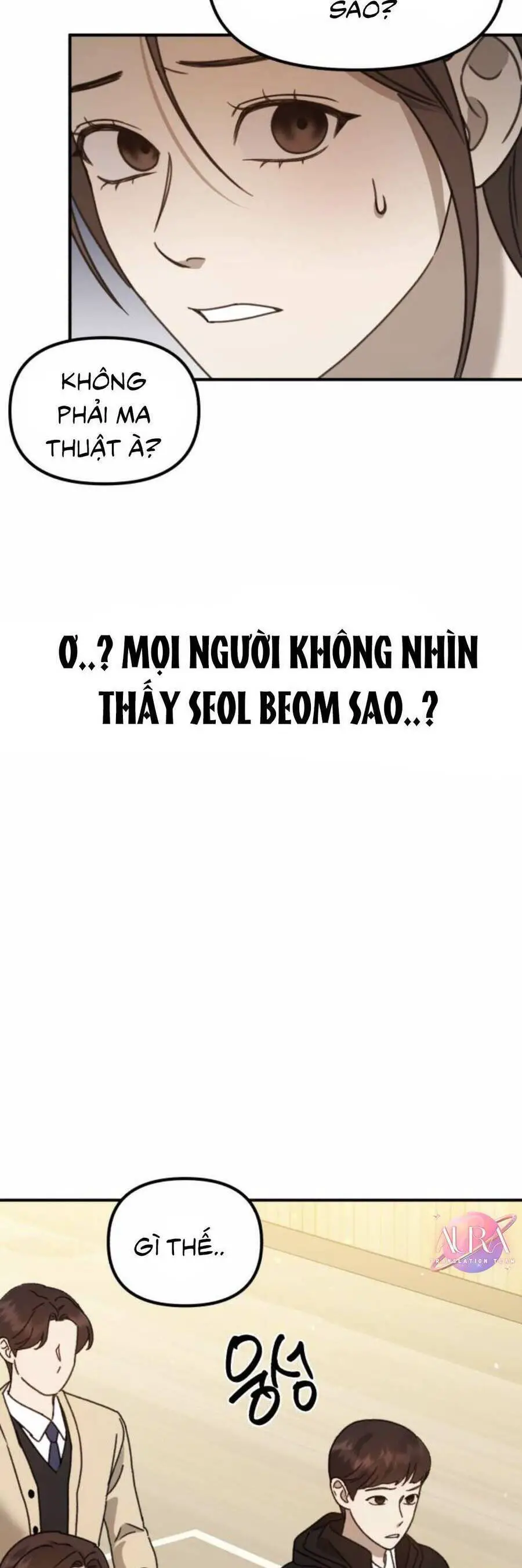 Thần Hổ Jangsan Nettruyen ZZZ Chương 30 Page 65