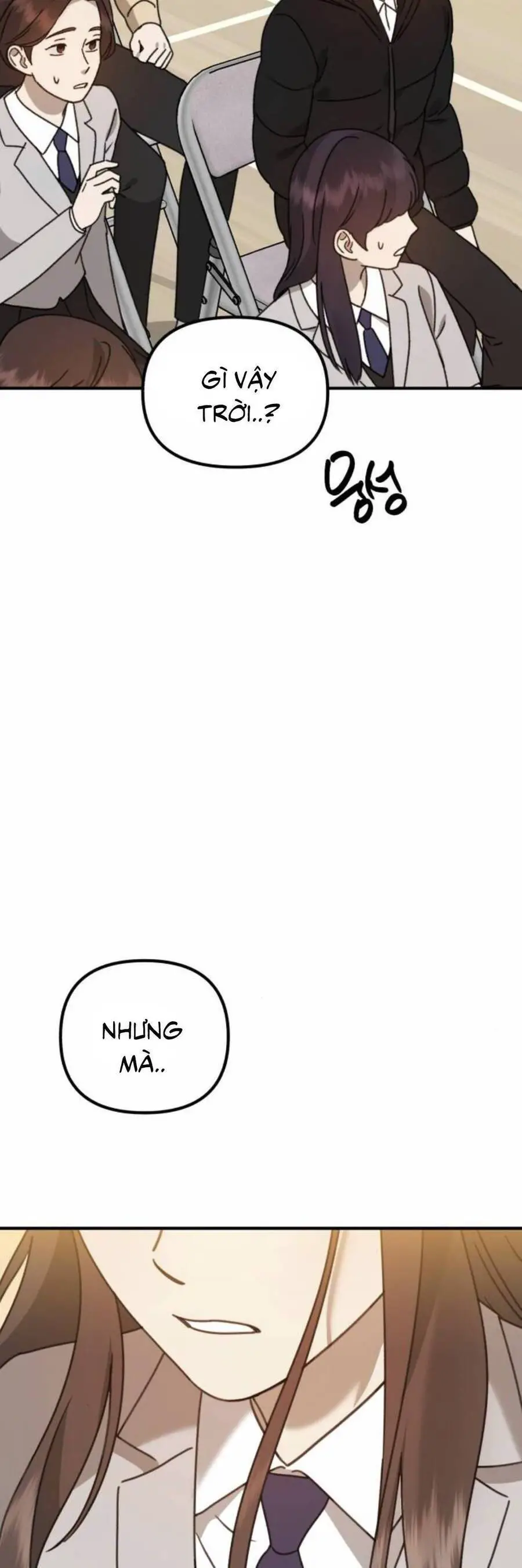 Thần Hổ Jangsan Nettruyen ZZZ Chương 30 Page 66
