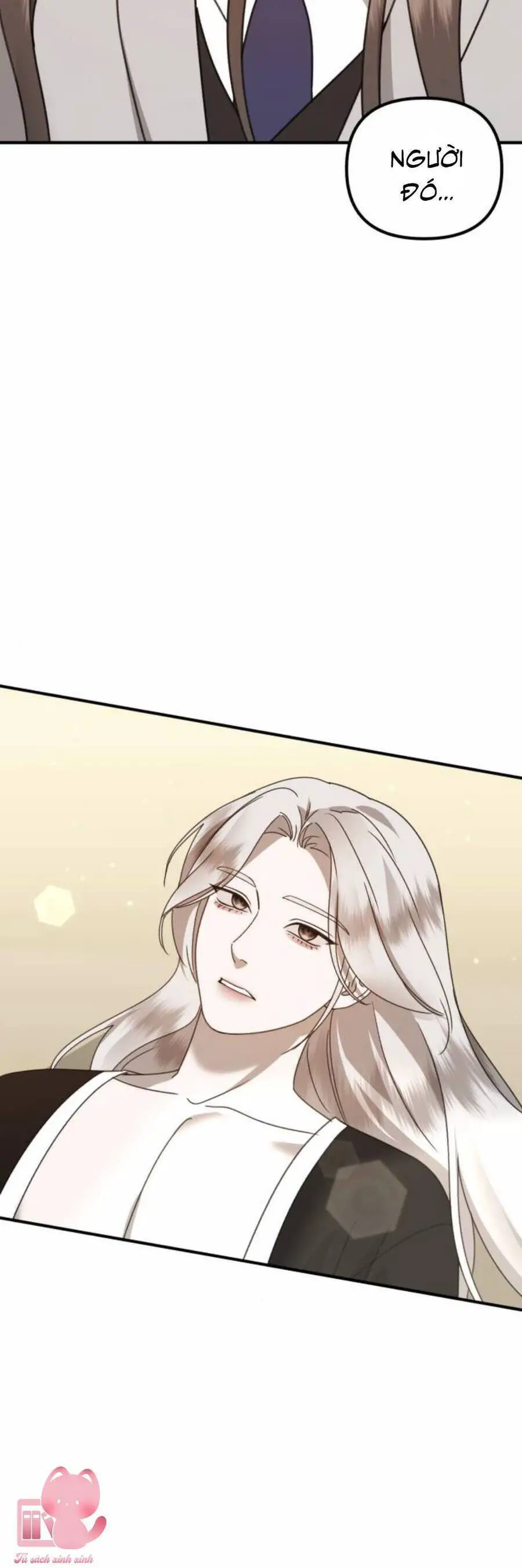 Thần Hổ Jangsan Nettruyen ZZZ Chương 30 Page 67
