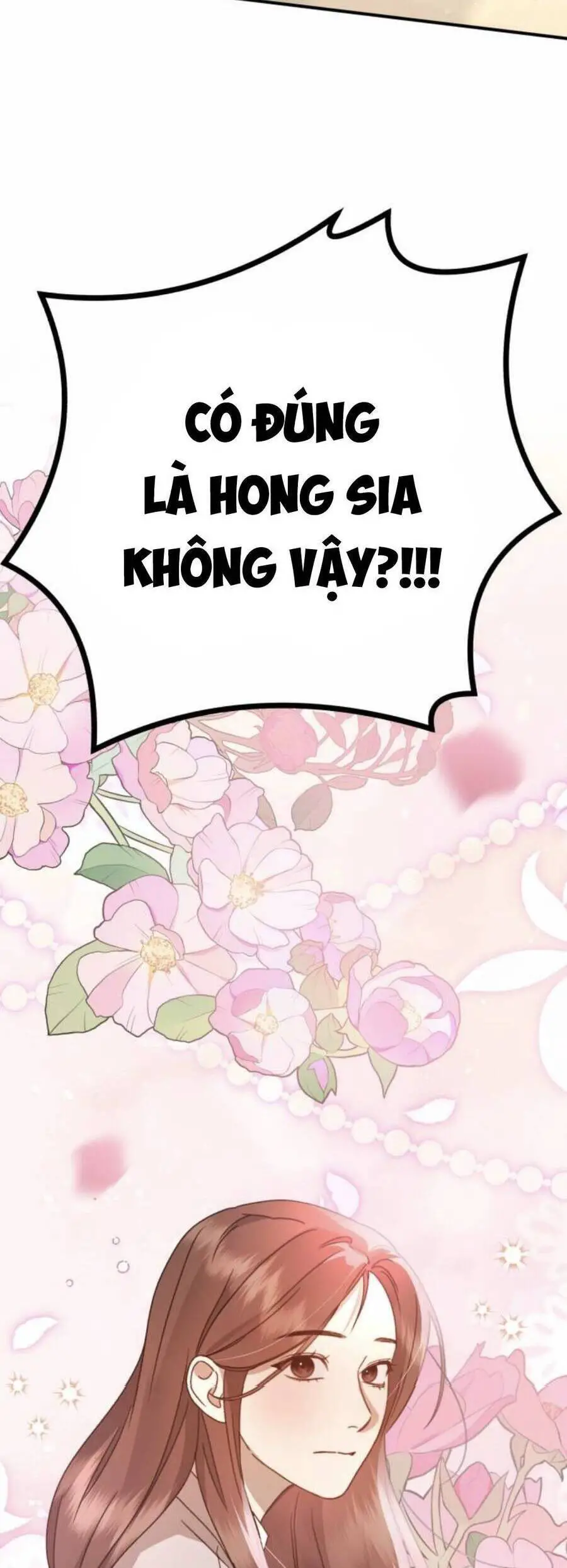 Thần Hổ Jangsan Nettruyen ZZZ Chương 30 Page 70