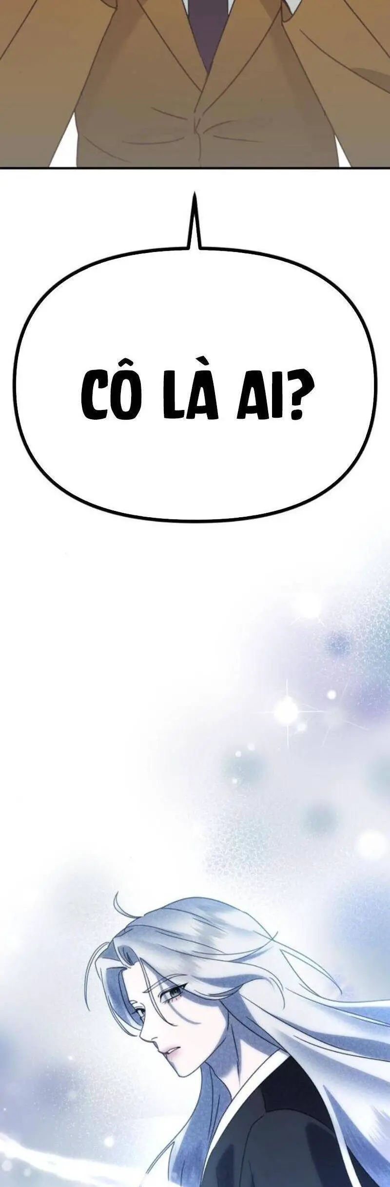 Thần Hổ Jangsan Nettruyen ZZZ Chương 36 Page 3