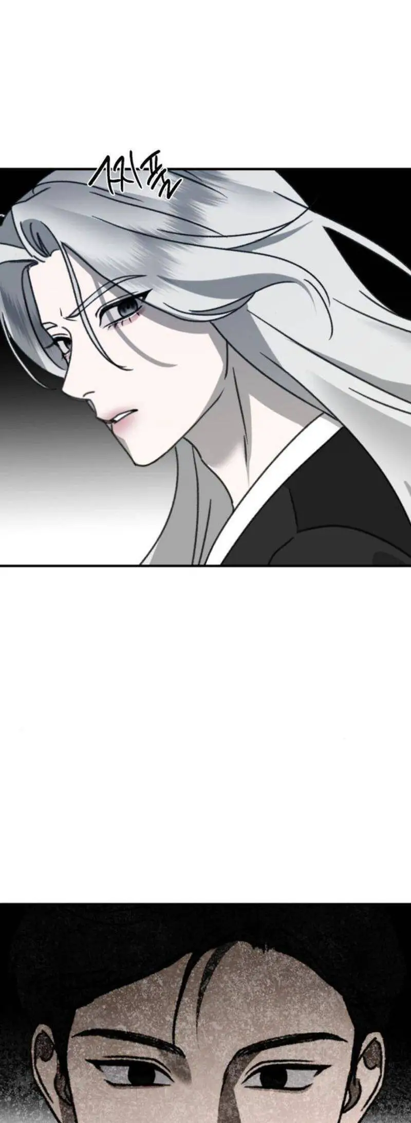 Thần Hổ Jangsan Nettruyen ZZZ Chương 36 Page 5
