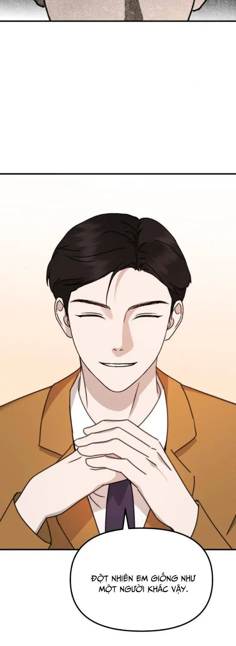 Thần Hổ Jangsan Nettruyen ZZZ Chương 36 Page 6