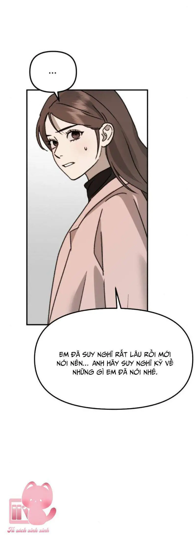 Thần Hổ Jangsan Nettruyen ZZZ Chương 36 Page 7