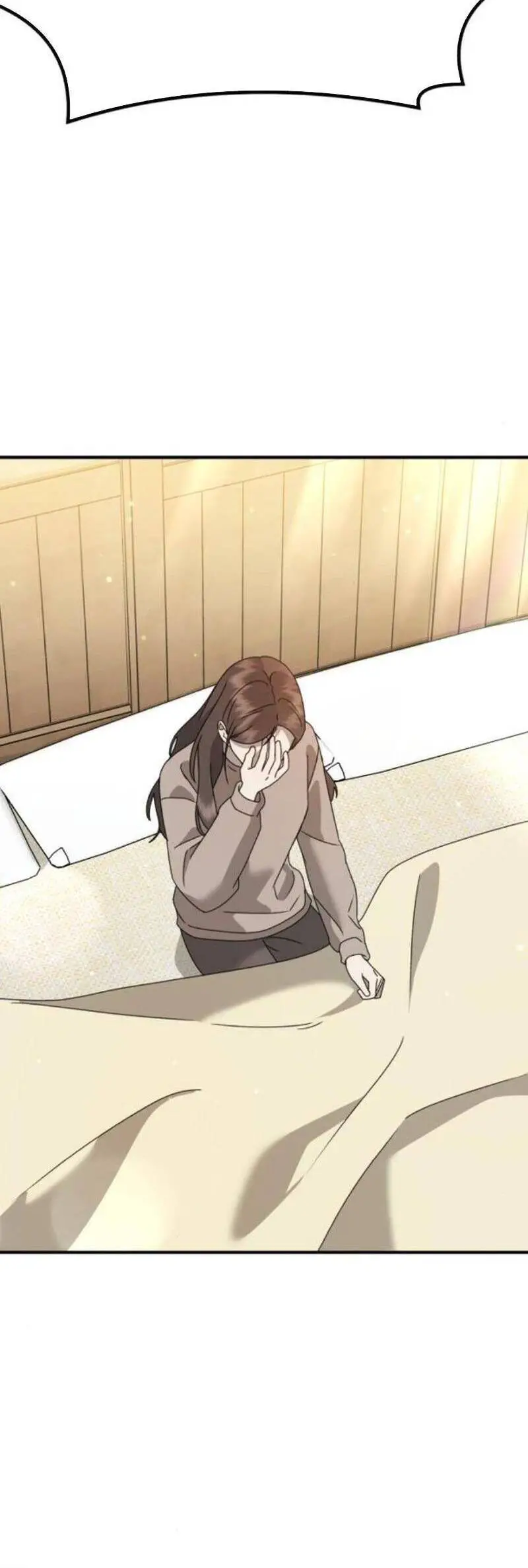 Thần Hổ Jangsan Nettruyen ZZZ Chương 36 Page 9