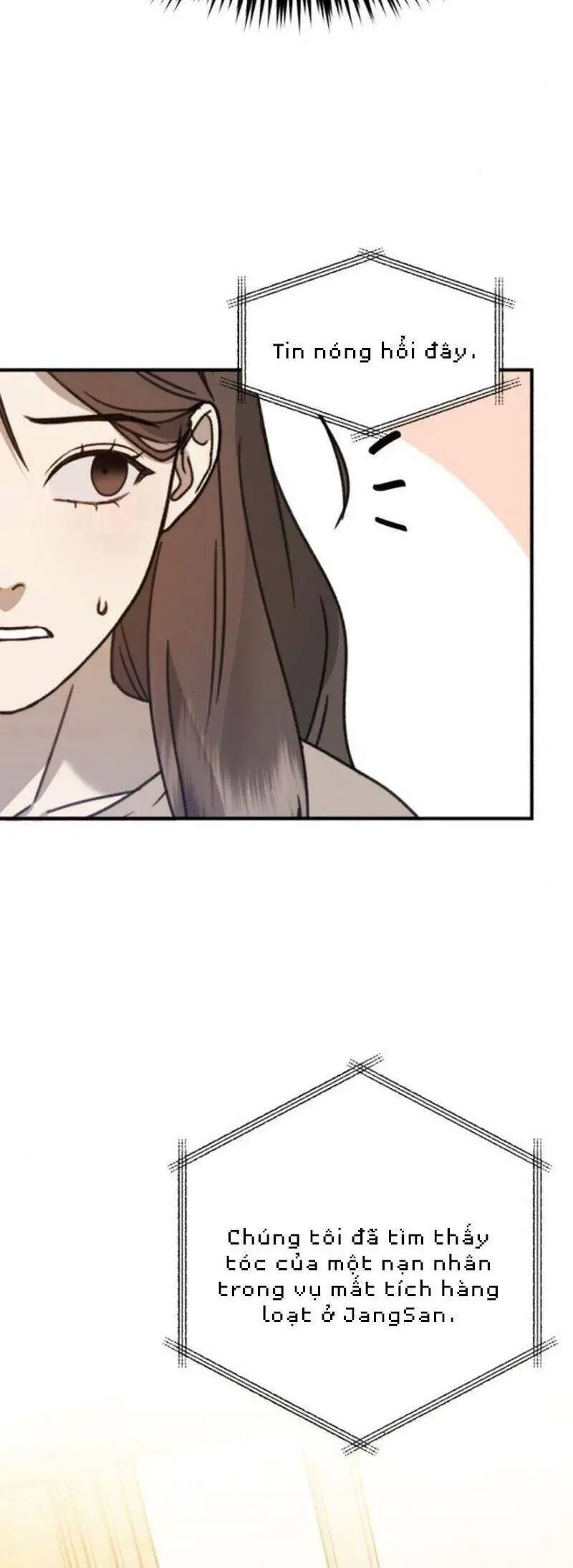 Thần Hổ Jangsan Nettruyen ZZZ Chương 36 Page 12